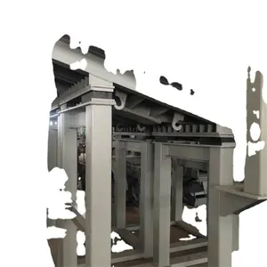 Specifications Vibration mining machine Spot ore drawing Manufacturer's model