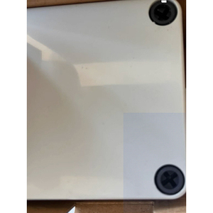 Hogar Inteligente # # # #   Procesador de terminales JTW-LD-9697A/EOL con sensor de temperatura para máquina individual - Product Image 3