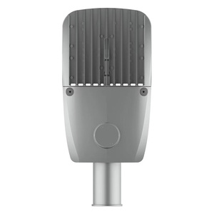 Moderno alto brilho <span class=keywords><strong>150W</strong></span> <span class=keywords><strong>Cfl</strong></span> neve queda lâmpada rua luz simulação Zhejiang rua luzes