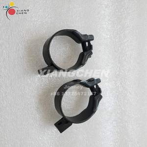 93.014.311 ชิ้นส่วนยึดสำหรับการพิมพ์ออฟเซตของไฮเดลเบิร์ก - Product Image 3