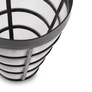 ไส้กรองน้ำเข้าถังพ่นยา T40 ของแท้ สำหรับโดรน Djj T50/T25/T40/T20P/T30/T10 อุปกรณ์เสริมอะไหล่ซ่อม ของใหม่จากโรงงาน - Product Image 5