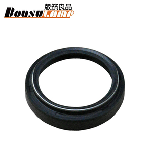 <span class=keywords><strong>ฝา</strong></span>ครอบน้ำมันซีลด้านหลังสำหรับรถยนต์ Isuzu <span class=keywords><strong>TFR</strong></span> 8-94422387-0/8944223870 - Product Image 2