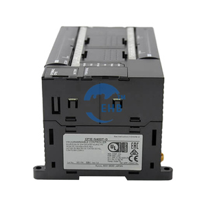 لوحة تحكم أصلية جديدة - Product Image 2