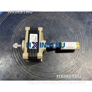 Capteur de puissance RF Keysight N8482B - 10 MHz-26,5 GHz, -70 dBm à +44 dBm, USB, pour analyseurs de la série P et tests 5G/Radar - Product Image 3