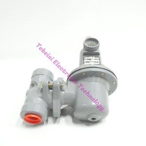 Nouveau Régulateur de Réduction Industriel Commercial Série 627 Original 627R 627LR 627MR 627BMR 627BM 627 - Product Image 5