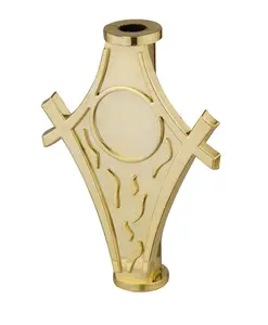 Central de troféu da lembrança da fábrica para vendas de peças - Product Image 1