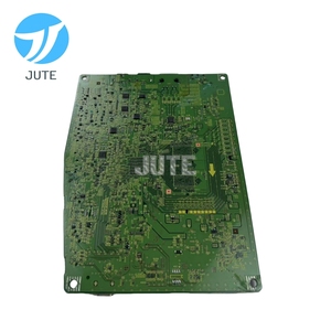 Carte mère <span class=keywords><strong>USB</strong></span> FM2-H936 pour Canon MF641 MF642 MF644 MF645, carte logique de formatage FM2-H937 - Product Image 3