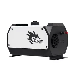 Xách tay mục đích chung 2kw 5KW 12V 24V ô tô không khí DIESEL đậu xe nóng cho DIESEL xe tải thuyền RV