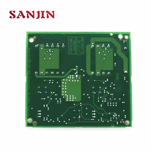 <span class=keywords><strong>KONE</strong></span>용 PCB 엘리베이터 <span class=keywords><strong>LCEGTW</strong></span> 보드 KM713180G01 <span class=keywords><strong>KM713180G11</strong></span> - Product Image 4