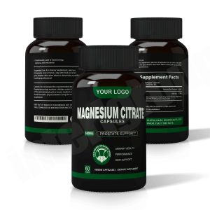 Tabletas <span class=keywords><strong>de</strong></span> <span class=keywords><strong>Citrato</strong></span> <span class=keywords><strong>de</strong></span> <span class=keywords><strong>Magnesio</strong></span> Complejo Calm <span class=keywords><strong>de</strong></span> Marca Privada Ausreson, 90 Tabletas, Suplemento para Dormir y Deporte, 500 mg, 1500 mg - Product Image 1