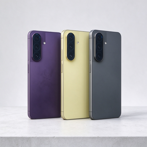 สมาร์ทโฟน A56 5G รุ่น 16GB+1TB ของใหม่แกะกล่อง เวอร์ชัน Global แบตเตอรี่ขนาดใหญ่ ขายดี ราคาถูก โทรศัพท์ยอดนิยม - Product Image 2