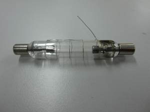 หลอดแฟลชซีนอนสำหรับเครื่อง Drello 2500 / 3000 สำหรับเปลี่ยนสโตรโบสโคปในสายการบรรจุภัณฑ์ พร้อมระบบ Register-Drift และ Print-Rhythm Stability - Product Image 6