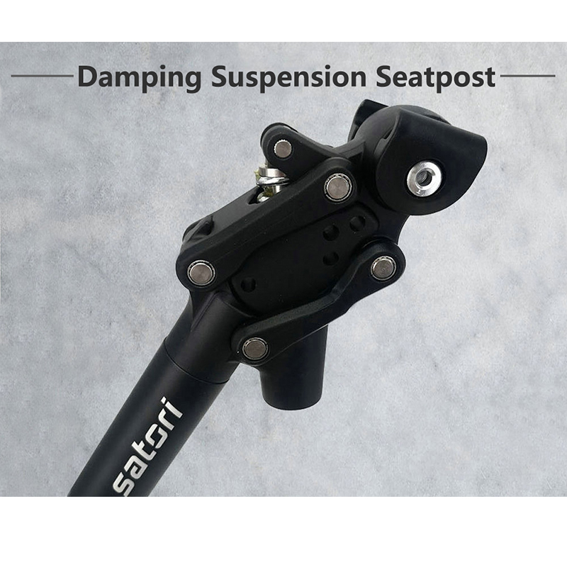 spd pedal mtb Shimano Flat Pedals PD-GR500 Black