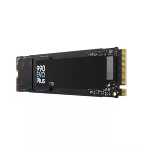 990 PLUS 1TB M2 M.2 ฮาร์ดดิสก์ภายในสำหรับแล็ปท็อป ใหม่ พร้อมพอร์ตขยาย ฮาร์ดดิสก์แบบโซลิดสเตทภายใน - Product Image 6
