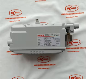 Produit phare YTC Young Tech YT-3300 YT3350 Contrôleur intelligent simple/double action YT-3300 RDN5221S - Product Image 2