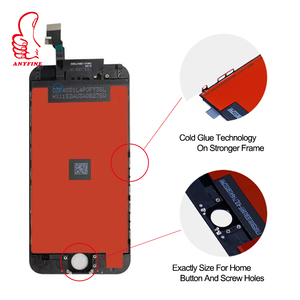 Display LCD per <span class=keywords><strong>iphone</strong></span> <span class=keywords><strong>6</strong></span> lcd per <span class=keywords><strong>iphone</strong></span> <span class=keywords><strong>6</strong></span> sostituzioni schermo per <span class=keywords><strong>iPhone</strong></span> <span class=keywords><strong>6</strong></span> plus schermo per <span class=keywords><strong>iPhone</strong></span> <span class=keywords><strong>6</strong></span> 7 8 plus - Product Image 2