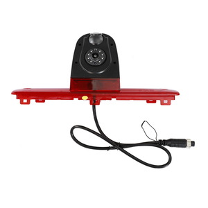 Utilisé pour <span class=keywords><strong>FIAT</strong></span> <span class=keywords><strong>Ducato</strong></span> 3en 2006-2018 double objectif 3ème oem feu <span class=keywords><strong>de</strong></span> freinage caméra <span class=keywords><strong>de</strong></span> <span class=keywords><strong>recul</strong></span> - Product Image 4