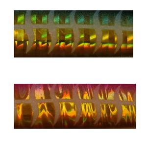 HOWELL Fast Jig Lure 120mm Metal Senuelo Slim Jig Yem Appat <span class=keywords><strong>Koder</strong></span> 80g River Lake Bottom 40g Opción para peces de agua salada - Product Image 5