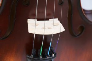 <span class=keywords><strong>Violon</strong></span> artisanal pour débutant, taille 4/4, touche en ébène, archet en bois du Brésil, pièces en épicéa et érable, <span class=keywords><strong>violon</strong></span> OEM à vendre - Product Image 6