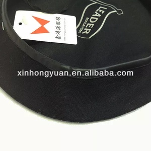 Baskische Baret - Product Image 5