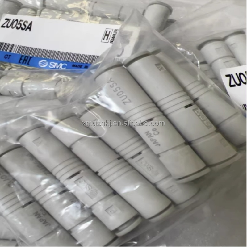 ejector meyer color soter new model