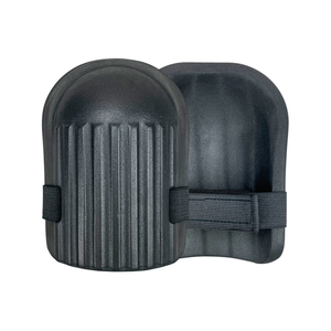 Rodilleras CE sin tirantes <span class=keywords><strong>de</strong></span> alta resistencia con inyección <span class=keywords><strong>de</strong></span> EVA <span class=keywords><strong>para</strong></span> trabajo, jardinería y construcción - Product Image 1