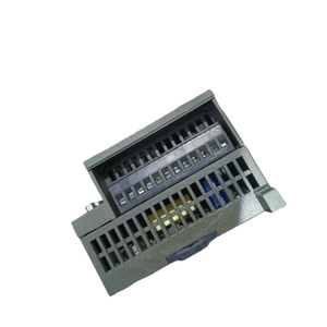 Nuevo y 100% Original Siemens 6ES7211-0BA23-0XB0 SIMATIC S7-200 CPU 221 Unidad Compacta - Product Image 2