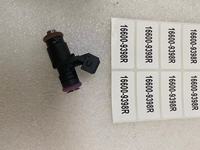 Nouvel injecteur de carburant automobile 16600-9398R pour Renault Duster Captur Logan Sandero
