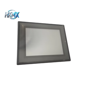 Touch Screen VT3-V7 VT2-5MB VT3-<b>S10</b> VT3-Q5T VT2-5SW VT3-Q5MW VT3-S12D VT3-S12 - Product Image 1