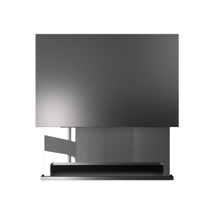 Su <span class=keywords><strong>conserje</strong></span> personal <span class=keywords><strong>de</strong></span> cocina: diseño personalizado <span class=keywords><strong>de</strong></span> servicio completo desde la selección hasta el diseño - Product Image 5