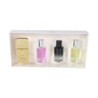 Eau de Toilette Parfumée pour Hommes OEM/ODM de Marque, Cologne Sur Mesure pour Designers, Parfums Originaux