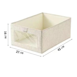 Pot à bougie en acier 10 oz vide, récipient métallique recyclable pour impression de logo personnalisé - Product Image 3