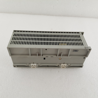 Módulo de Procesador de Seguridad PLC 1756-L71S con 2GB de Memoria para Sistema PLC
