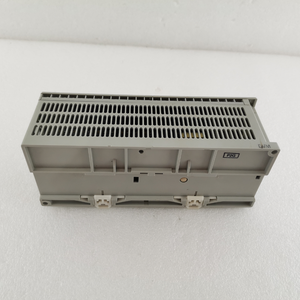 <span class=keywords><strong>Module</strong></span> d'interface de communication <span class=keywords><strong>PCMCIA</strong></span> 1747-PCIL pour système PLC - Product Image 5