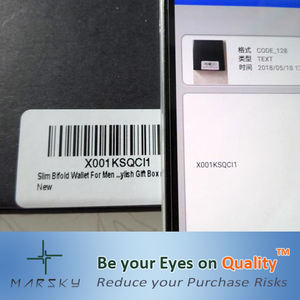 Bruidsjurk <span class=keywords><strong>Pre</strong></span>-<span class=keywords><strong>Shipment</strong></span> Inspectie Service In <span class=keywords><strong>Suzhou</strong></span>/Kledingstuk Kwaliteitscontrole & Testen Diensten In Jiangsu - Product Image 6