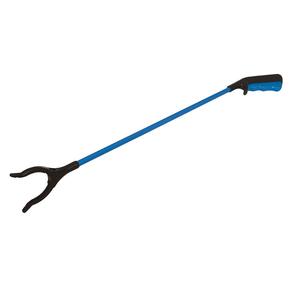 อุปกรณ์เก็บขยะ silverline ขนาด800มม. - Product Image 1