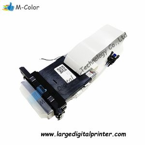 Tête d'impression neuve PANASON1C HA812 du Japon pour imprimante Mimaki <span class=keywords><strong>TX300P</strong></span> TS300 - M015885 - Product Image 6