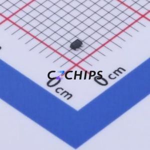 Original & Brand-new LDTC144EM3T5G SOT-723 Transistor Digital Transistor Whole Sale Electronic Component Chips & BOM Service - Product Image 1