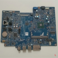 Carte mère PLC pour ordinateur de bureau 05GCJN 15012-SB 348.02709.00SB – Approvisionnement en gros