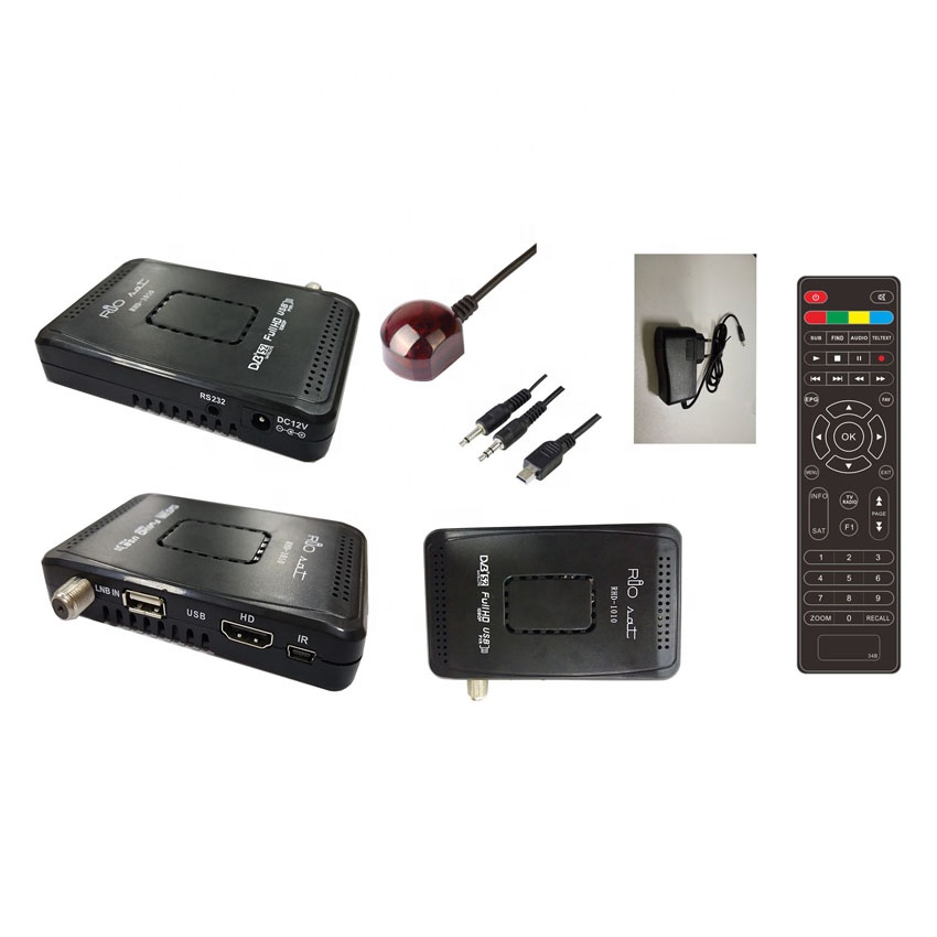 echolink receiver 6605 echolink receiver 6605