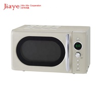Appareil de cuisine usine prix de gros comptoir micro-ondes mini four à micro-ondes avec branchie horno microondas