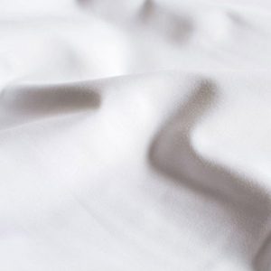 Sang Trọng 100% Thổ Nhĩ Kỳ Bông Được Trang Bị Tấm Ga trải giường Bộ Đồ Giường Bán Buôn Nữ Hoàng Và Vua Kích Thước Gối Biểu Tượng Tùy Chỉnh - Product Image 5