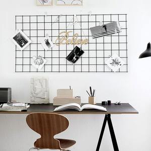 En gros pas cher découpé au laser personnalisé Mr et Mme hébreu en bois Mdf lettres <span class=keywords><strong>Alphabet</strong></span> grands mots en bois cursifs signe de découpe laser - Product Image 3