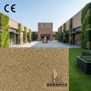Panneau sandwich de toiture en polyuréthane de Chine, 16 mm, métallique, résistant à l'eau et <span class=keywords><strong>au</strong></span> feu, écologique, <span class=keywords><strong>prix</strong></span> <span class=keywords><strong>au</strong></span> mètre carré, best-seller - Product Image 2