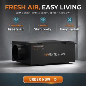 <span class=keywords><strong>MIA</strong></span> 1000m3/H Ventilador <span class=keywords><strong>de</strong></span> conducto <span class=keywords><strong>de</strong></span> techo comercial Ventilador <span class=keywords><strong>de</strong></span> escape <span class=keywords><strong>de</strong></span> aire centrífugo para almacén <span class=keywords><strong>de</strong></span> oficina - Product Image 1