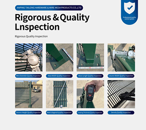 <span class=keywords><strong>รั้ว</strong></span>กันขโมยความปลอดภัยสูงจากแอฟริกาใต้ <span class=keywords><strong>รั้ว</strong></span>กันปีน 358 <span class=keywords><strong>รั้ว</strong></span>กันปีนแบบมองทะลุได้ <span class=keywords><strong>รั้ว</strong></span>ตาข่ายเชื่อม<span class=keywords><strong>โค้ง</strong></span>งอ - Product Image 4