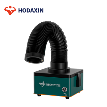 Company Overview - Shenzhen Hodaxin Leather Co., Ltd.