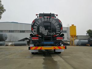 Truk tangki bahan bakar <span class=keywords><strong>2</strong></span> AS bekas untuk minyak pelumas <span class=keywords><strong>Tar</strong></span> batubara - Product Image 5