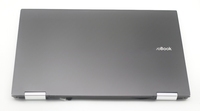 Écran tactile LCD LED complet de 14 pouces pour ASUS Vivobook Flip 14 TP470 TP470EA-EC163T avec charnière – Remplacement d'écran neuf