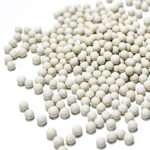 Sfere Ceramiche Alcaline MPH+ per Produrre Acqua Minerale e Alcalina - Product Image 1